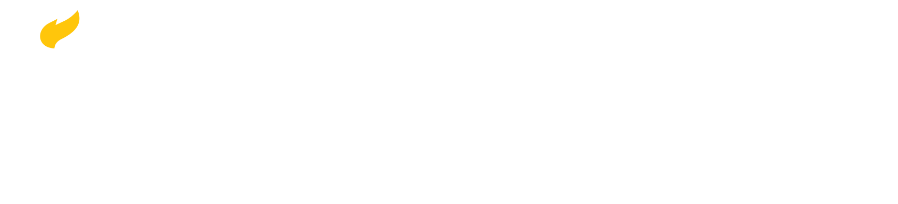 Touro University Nevada College of Osteopathic Medicine Logo