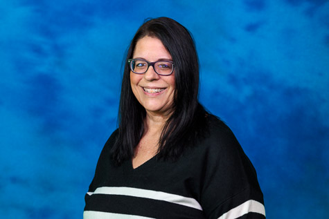 Lori Suleski